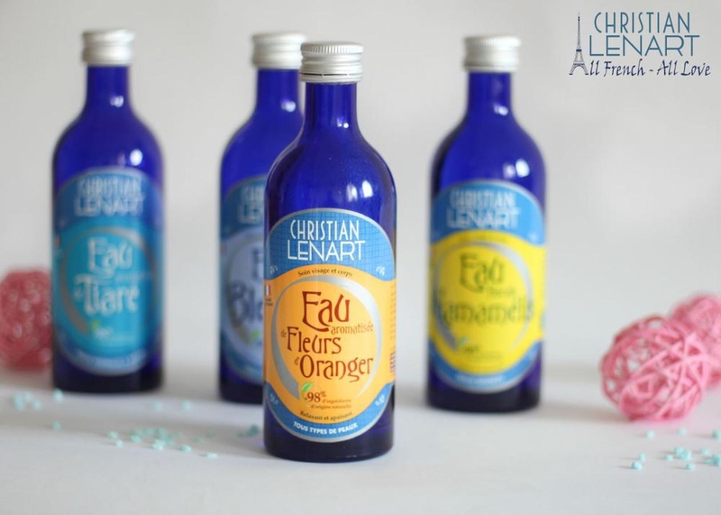 Làm sao lựa chọn nước hoa hồng cho da dầu đúng chuẩn