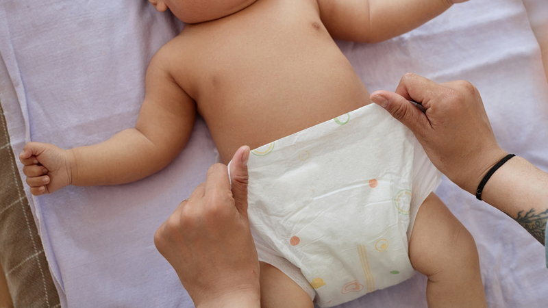 lam-the-nao-de-biet-be-da-bu-du-sua-va-nhung-dieu-me-can-biet-khi-con-bu-khong-du-sua 3.png