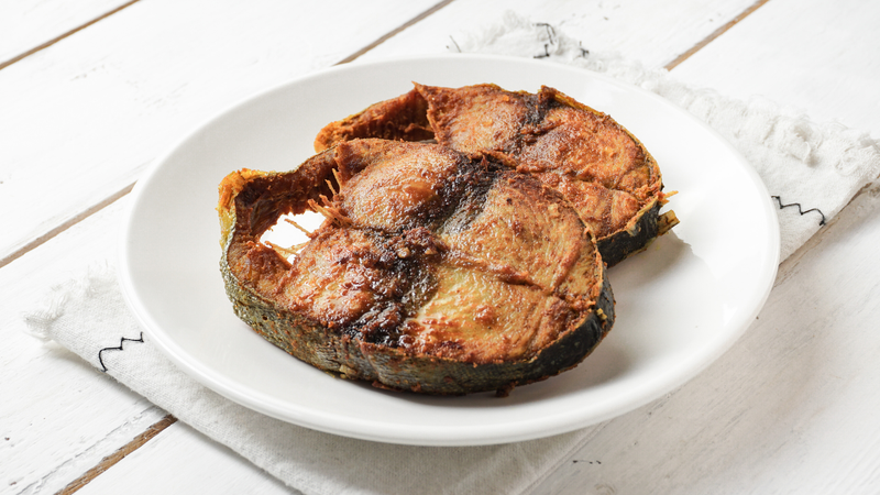 Làm thế nào để bổ sung omega 3 vào chế độ ăn uống hàng ngày? 1