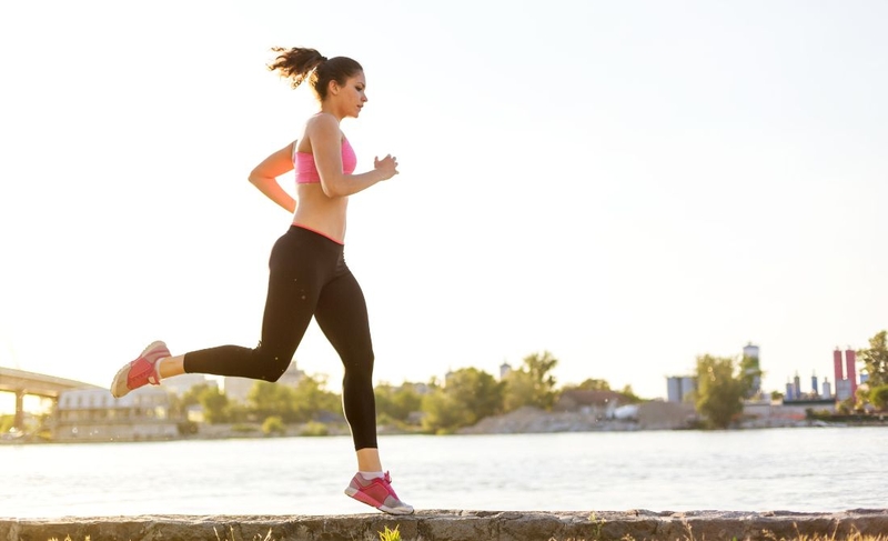 Làm thế nào để buông bỏ một người 2