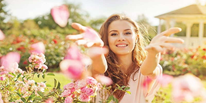 lam-the-nao-de-cam-thay-hanh-phuc-hon 1.jpg