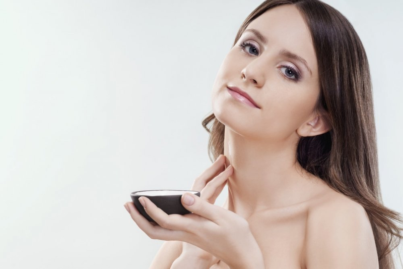 Làm thế nào để chọn kem dưỡng da ban đêm chống lão hóa tốt 1