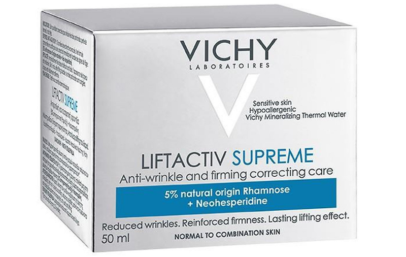 Làm thế nào để chọn kem dưỡng da ban đêm chống lão hóa tốt 4