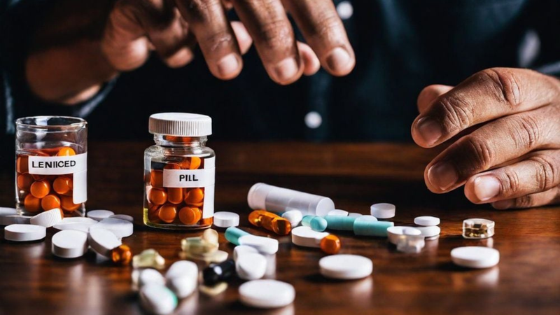 Làm thế nào để giảm axit uric thông qua lối sống? 2