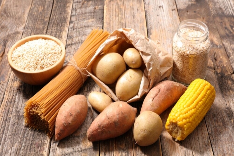 lam-the-nao-de-giam-mo-bung-mot-cach-lanh-manh-va-hieu-qua 3.jpg