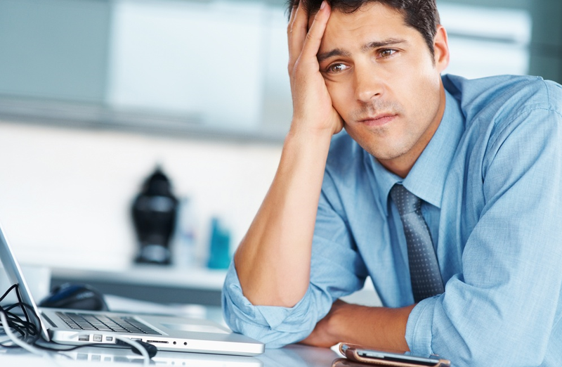 Làm thế nào để khắc phục tình trạng thiếu máu?