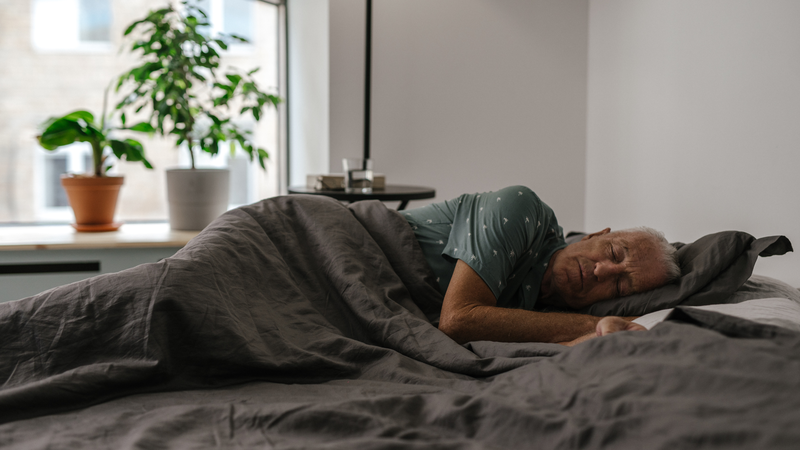 lam-the-nao-de-khong-bi-tang-huyet-ap-va-nhung-dieu-ban-can-biet 4.png