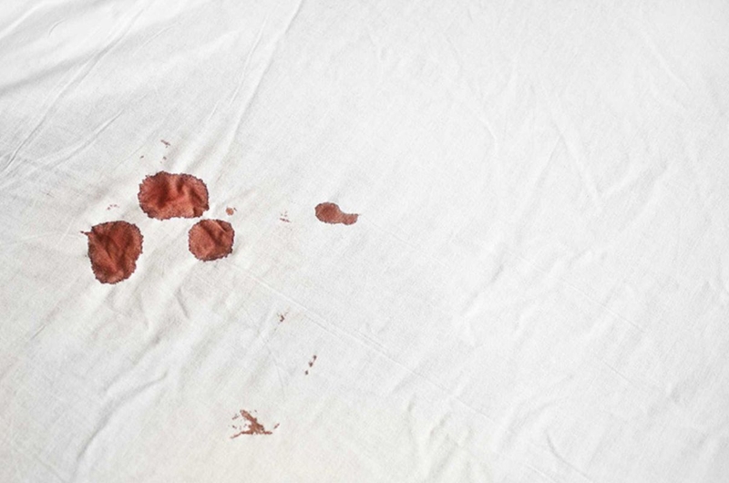 Làm thế nào để không bị tràn băng khi ngủ 2