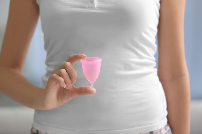 Làm thế nào để không bị tràn băng khi ngủ 3