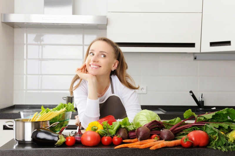 Làm thế nào để ngừng suy nghĩ quá nhiều và trở nên tích cực hơn? 2