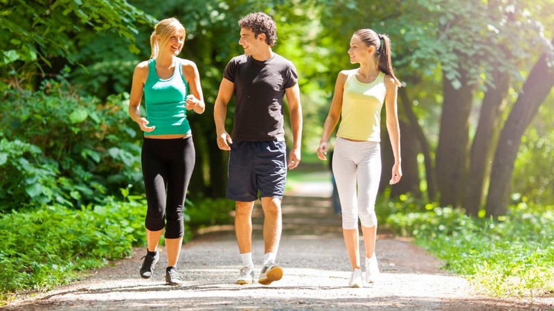 Làm thế nào để ngừng suy nghĩ quá nhiều và trở nên tích cực hơn? 3