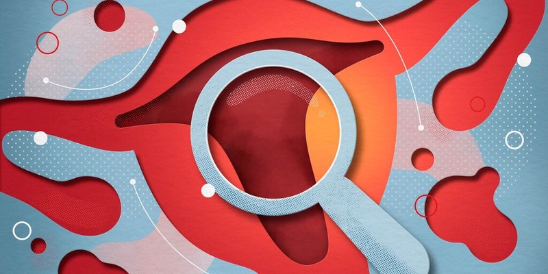 Làm thế nào để nhận biết tình trạng chảy máu tử cung bất thường ở phụ nữ? 1