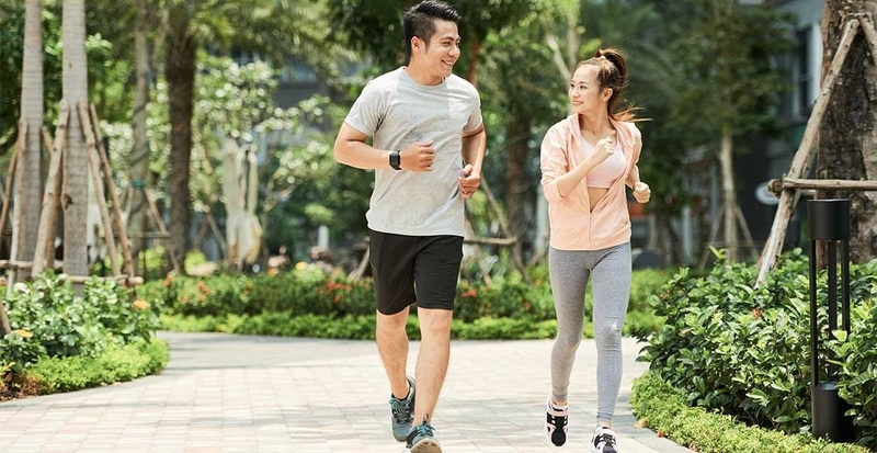 Làm thế nào để phá bỏ những thói quen không lành mạnh mà bạn đã mắc phải trong đại dịch 3