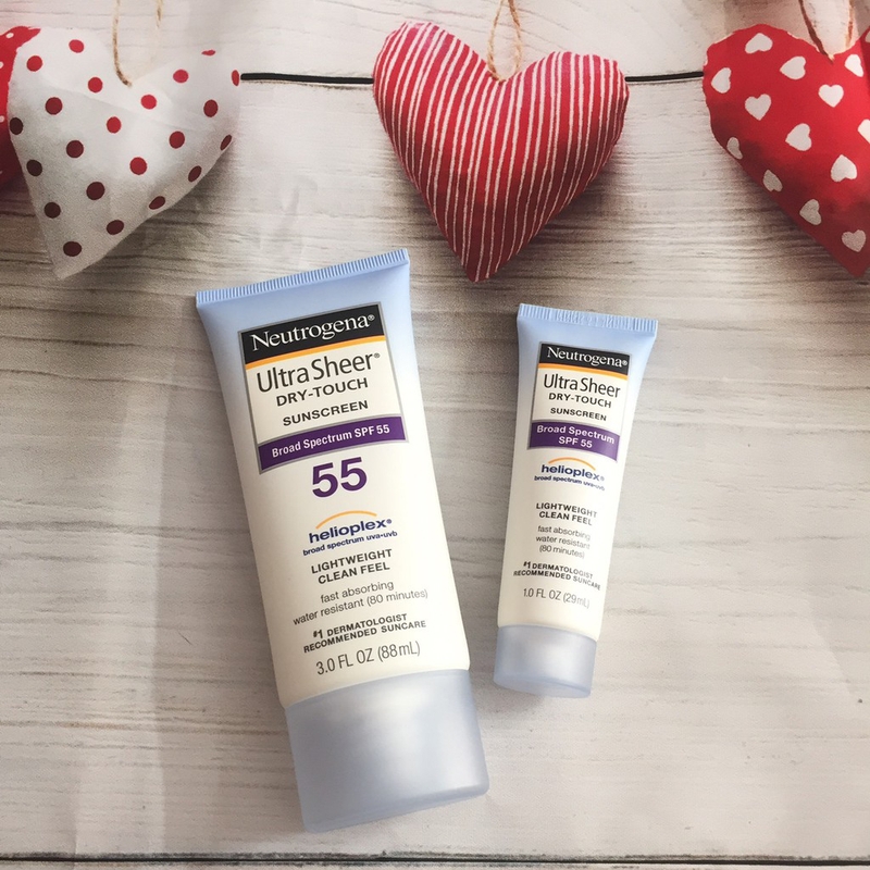 Làm thế nào để tìm được kem chống nắng cho bà bầu 2021 tốt nhất 2