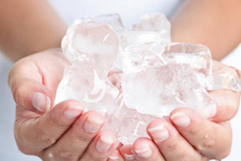 Làm thế nào khi sẹo lồi bị đau? 2