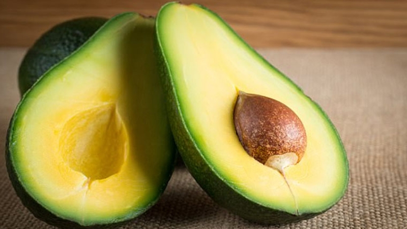 Làm trắng da bằng thực phẩm: Loại nào hiệu quả nhất mà bạn chưa biết? 3