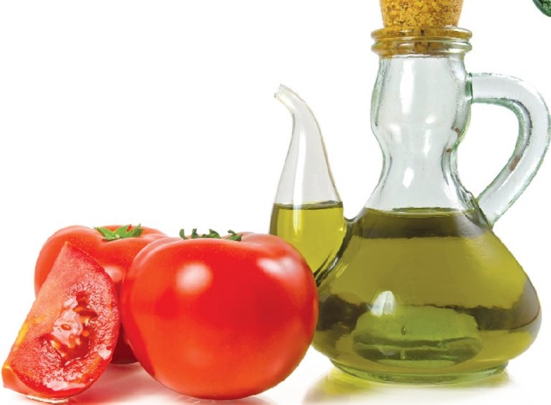 Son môi handmade- bí quyết trang điểm môi an toàn cho chị em phụ nữ 4