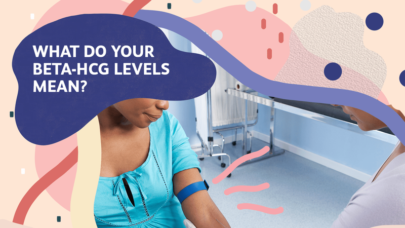 Làm xét nghiệm beta HCG ở đâu tốt nhất? 1