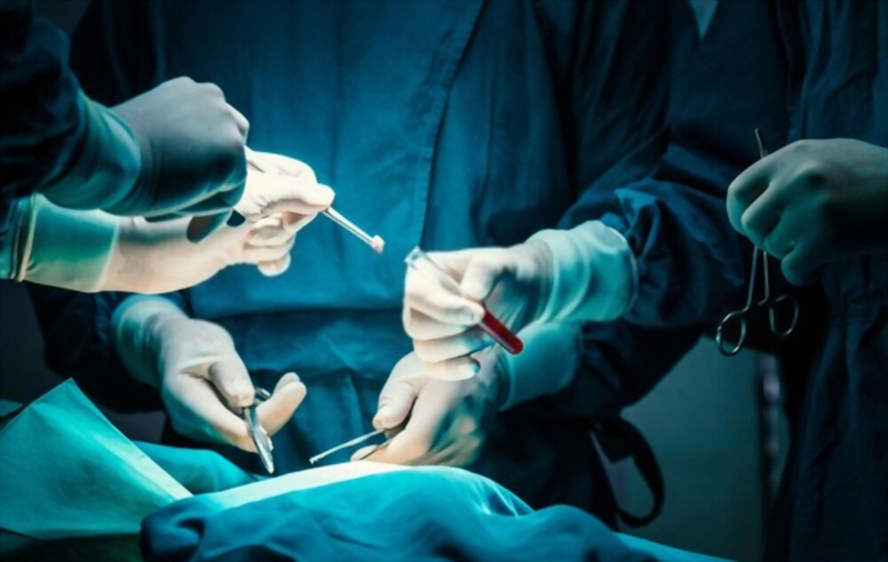 Làm xét nghiệm sinh thiết ở đâu tốt nhất tại TP.HCM? 3