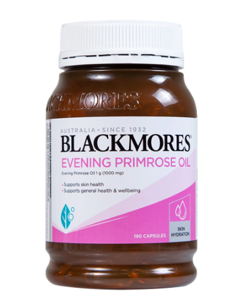 Bí kíp để sở hữu làn da khỏe mạnh, ẩm mượt và căng tràn sức sống 3