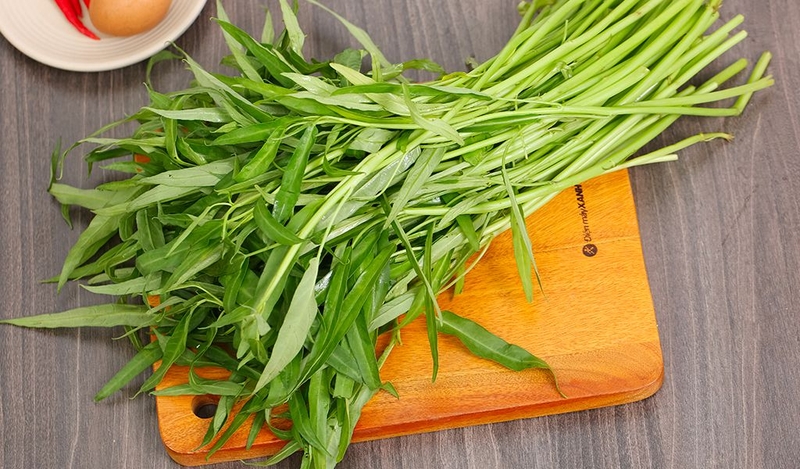 Lăn kim kiêng ăn gì và nên ăn gì để có làn da khỏe đẹp và trắng sáng 1