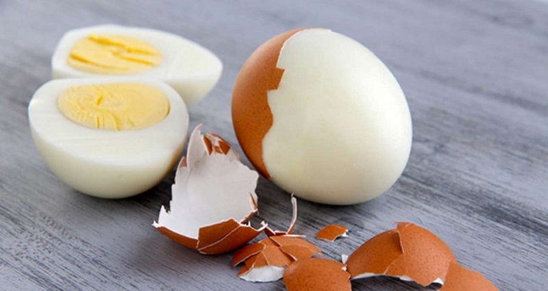 Học ngay cách chữa lẹo mắt bằng nước muối và một số cách khác 5