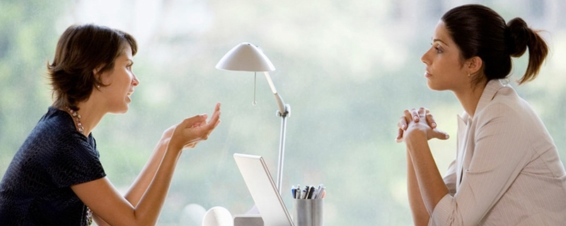 9 cách cải thiện trí nhớ hiệu quả tại nhà 2