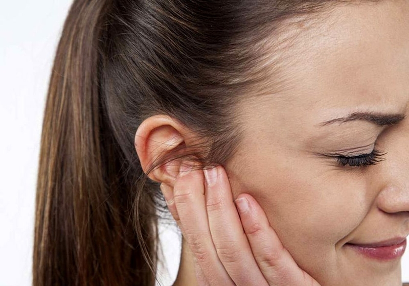 Lãng tai ở người trẻ do đâu và điều trị như thế nào? 2