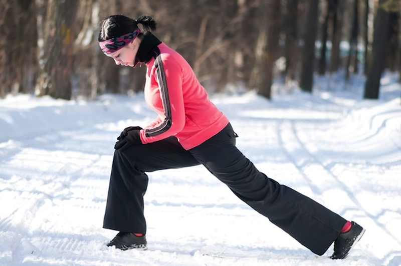 nguy-co-huyet-ap-tang-cao-vao-ngay-troi-lanh-3