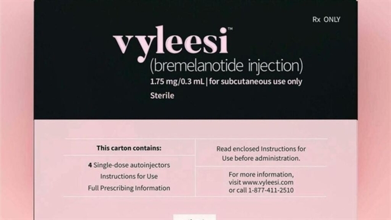 Lãnh cảm nên uống thuốc gì? Tìm hiểu các loại thuốc hữu hiệu 3