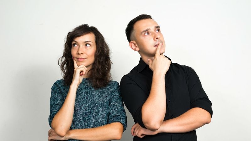 Lãnh cảm ở nữ giới và những điều chị em cần biết để tránh 2