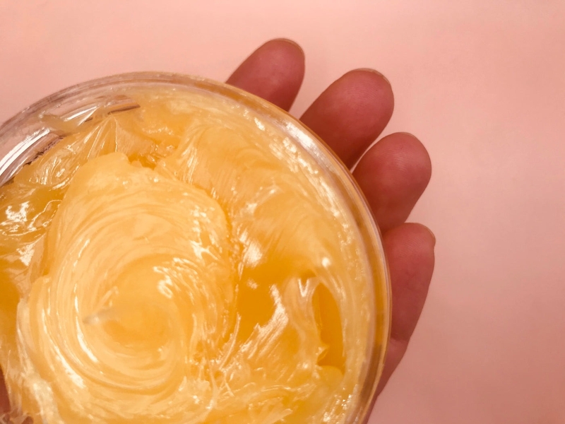 Lanolin: "Vũ khí" lợi hại cho làn da mùa lạnh 7