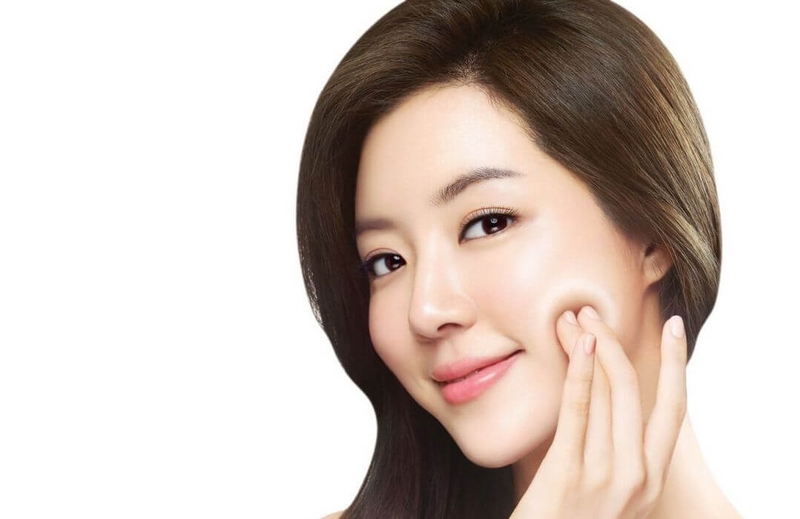 Lão hóa ngược do đâu mà có? 3