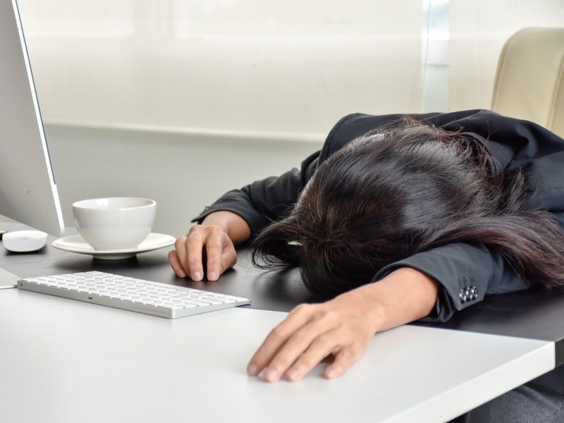 lao-luc-co-gay-ung-thu-phoi-khong 2