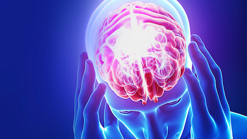 Bệnh lao màng não là bệnh gì