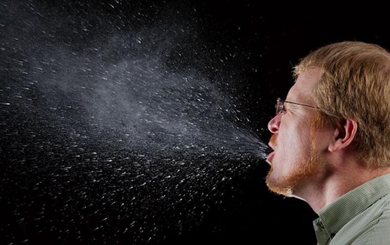 Giải đáp thắc mắc: Lao màng não có chữa được không 3