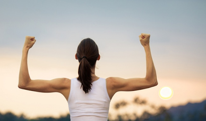 Bạn đã có câu trả lời cho câu hỏi “lao màng não có lây không” chưa? 3