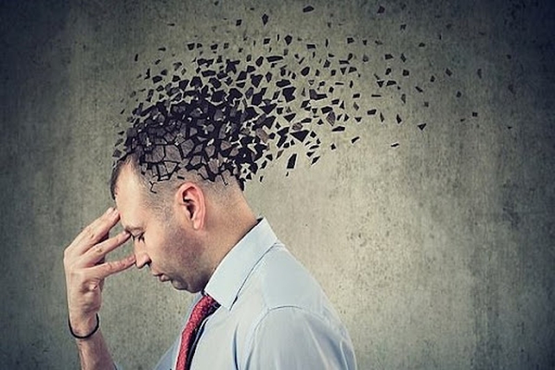 Khái Niệm Về Lao Màng Não Và Lao Màng Não Có Tái Phát Không? 3