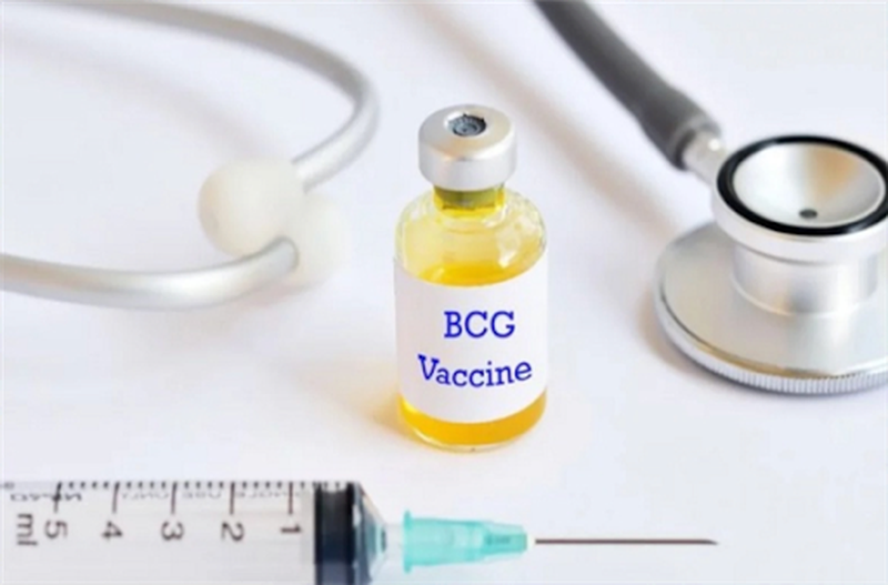 Khái Niệm Về Lao Màng Não Và Lao Màng Não Có Tái Phát Không? 4