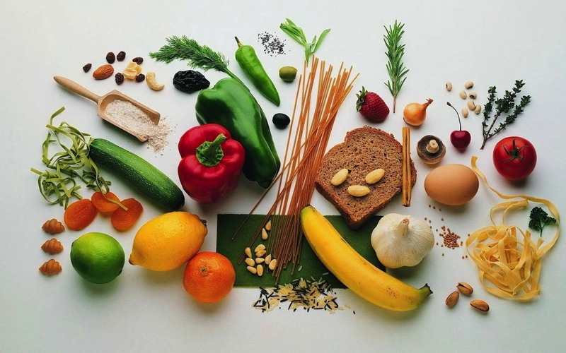 Lao phổi ho ra máu nên ăn gì, kiêng gì để nhanh đỡ bệnh? 2