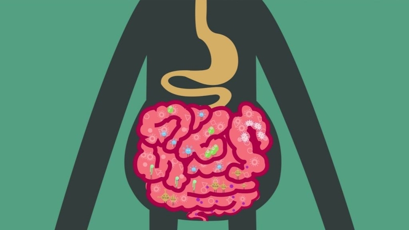 Lao ruột: Nguyên nhân, triệu chứng và cách điều trị 1