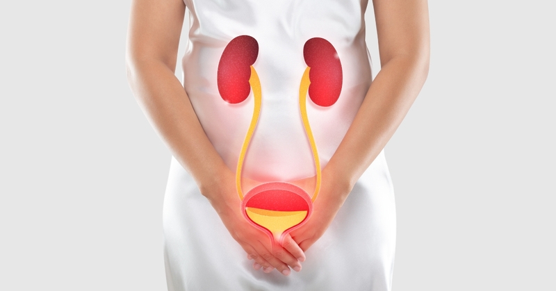 Lao thận và biến chứng: cách điều trị và phòng ngừa để bảo vệ sức khỏe 2