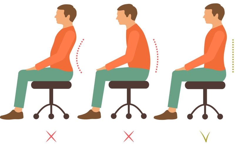 Lập kế hoạch chăm sóc bệnh nhân đau thần kinh tọa an toàn và hiệu quả 6