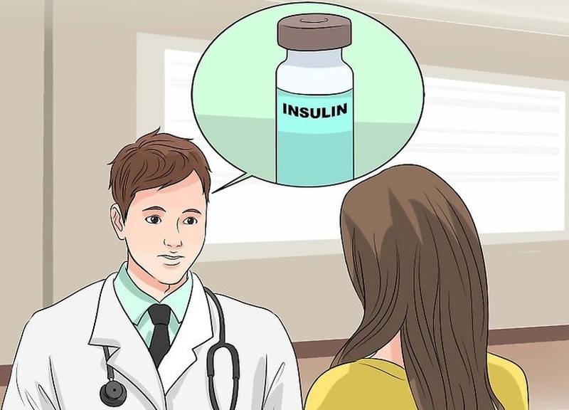 Lập kế hoạch chăm sóc bệnh nhân hạ đường huyết đúng cách 2