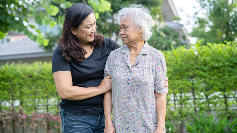 Lập kế hoạch chăm sóc bệnh nhân suy tim và những điều cần lưu ý 1