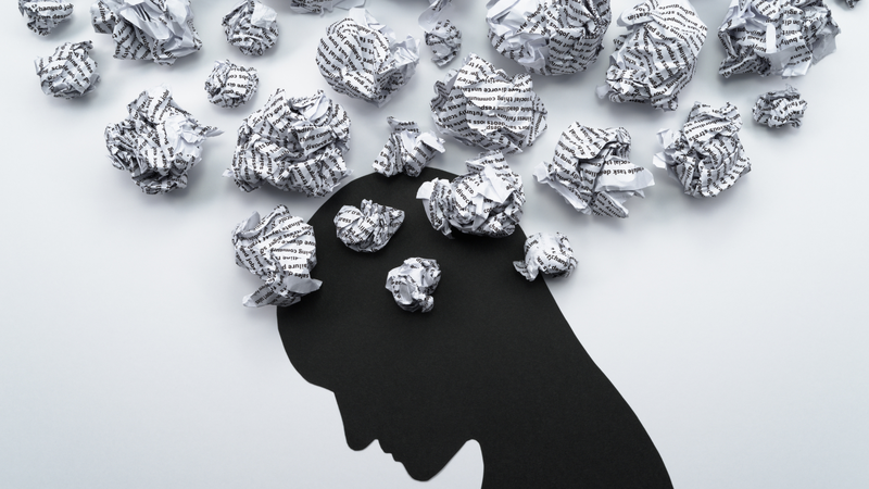 Lập kế hoạch chăm sóc bệnh nhân tâm thần an toàn và hiệu quả nhất 1