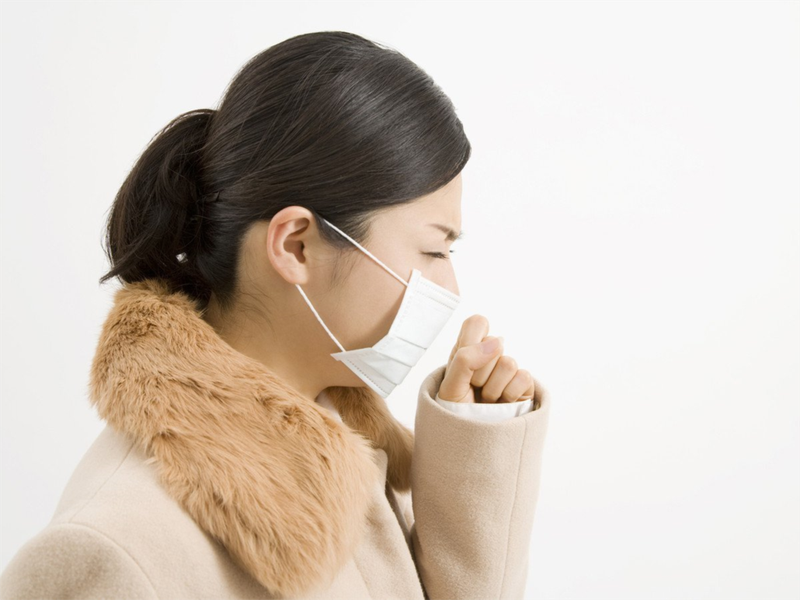 Lập kế hoạch chăm sóc người bệnh lao phổi3