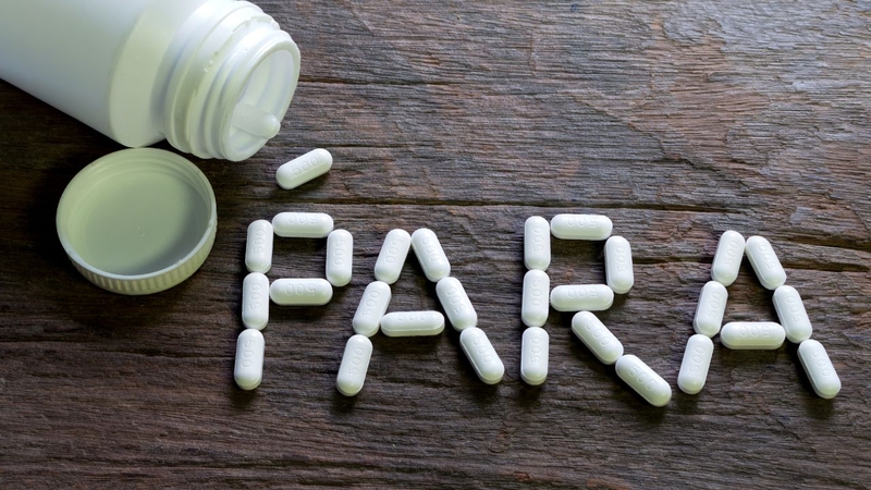 Lập kế hoạch chăm sóc người bệnh sốt xuất huyết 3