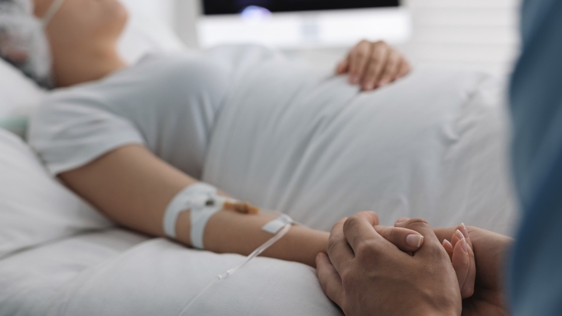 Lập kế hoạch chăm sóc người chấn thương sọ não: Quy trình chăm sóc và những lưu ý quan trọng 4