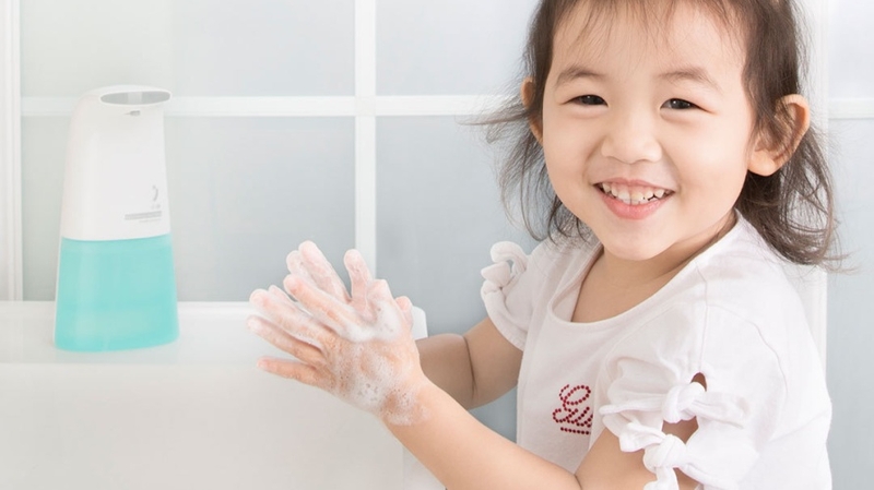 Lập kế hoạch chăm sóc tay chân miệng cho trẻ: Hướng dẫn chi tiết cho ba mẹ 4